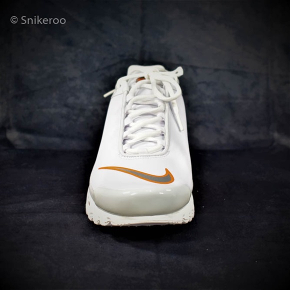 mens nike air max tn plus